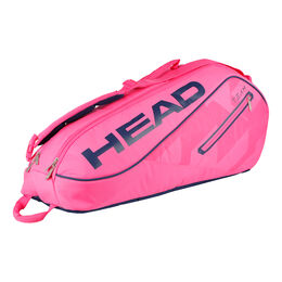 HEAD Tour 6R Combi (Special Edition)